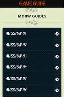 Medal of Honor 2012 Guide