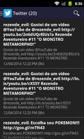 Rezende Evil