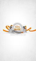 Film Buzz