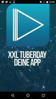 XXL TuberDay (official)