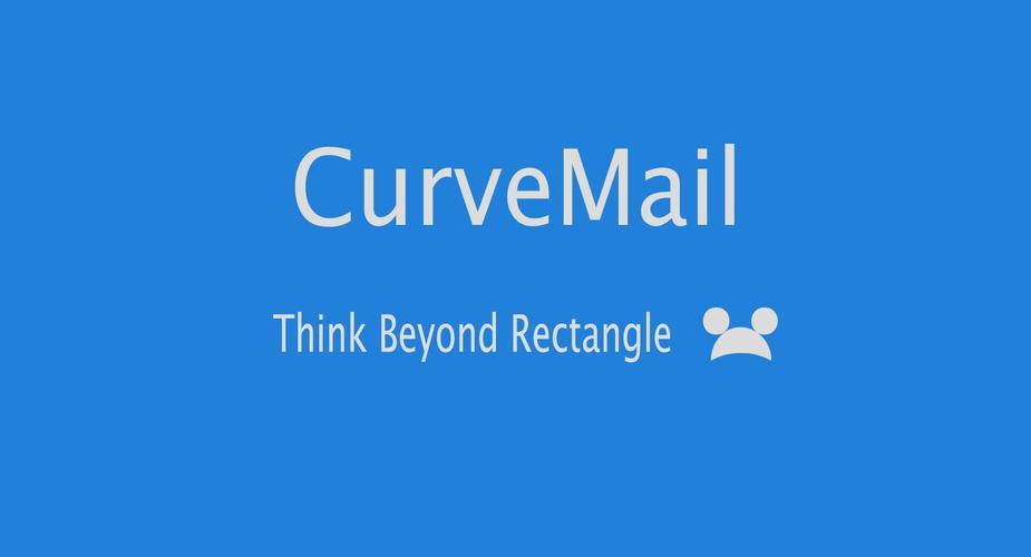 CurveMail