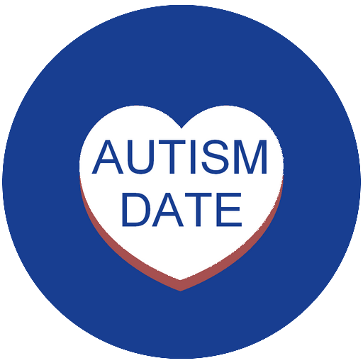 Autism Date