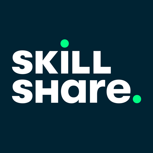 Skillshare