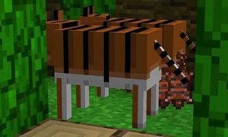 Pet Mods For Minecraft GUIDE