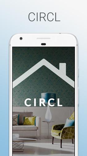 Circl