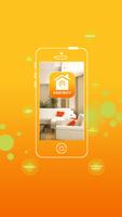 Smart Home P2P