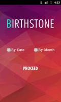 Birth Stone- (Rashi Ratna)