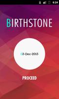 Birth Stone- (Rashi Ratna)