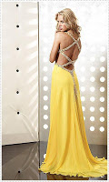 Prom Dresses Designs