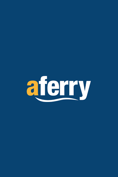 aFerry