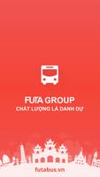 FUTA Bus