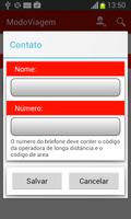 Rastreador celular/celular SMS