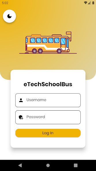 eTechSchoolBus