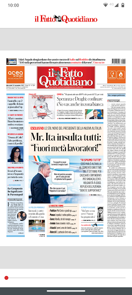 Il Fatto Quotidiano