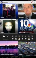 NBC 10 News App