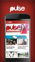 Pulse.com.gh