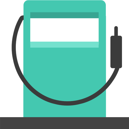 Fuel Consumption Calculator