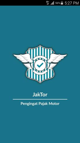 JakTor