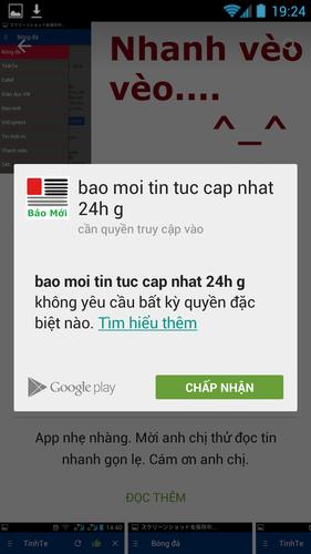 bao moi tin tuc cap nhat 24h g