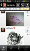 My Drawings