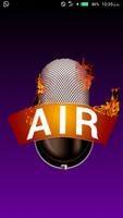 All India Radio Lite