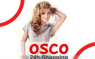 OSCO