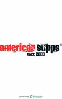 American Supps