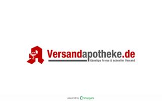 Versandapotheke.de