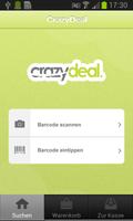 CrazyDeal