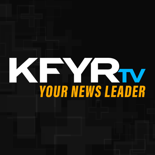 KFYR-TV