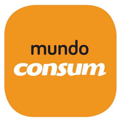 Consum-Compra online-Descuento