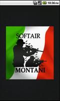 Softair Montani