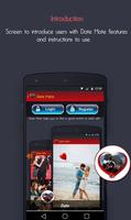 Date Mate-Best free dating app