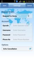 Platinum Dialer Social