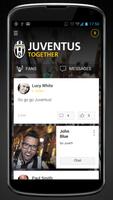 Juventus Together