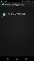 Anti Spy (SpyWare Removal)