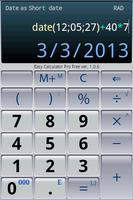 Easy Calculator Pro