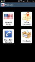 USA Visa Guide