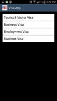 USA Visa Guide