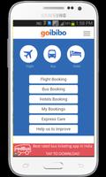 Bus Tickets Booking - Free App