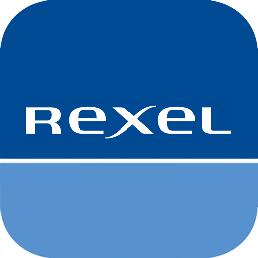 Rexel NL