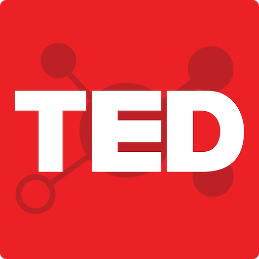 TEDConnect