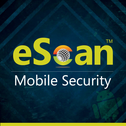 eScan Mobile Security