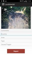 Landslides 360