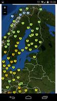 European Weathernetwork (EWN)