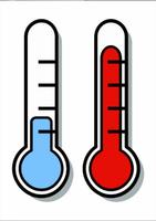 iThermometer