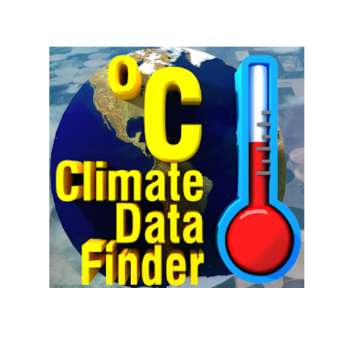 Earth Climate