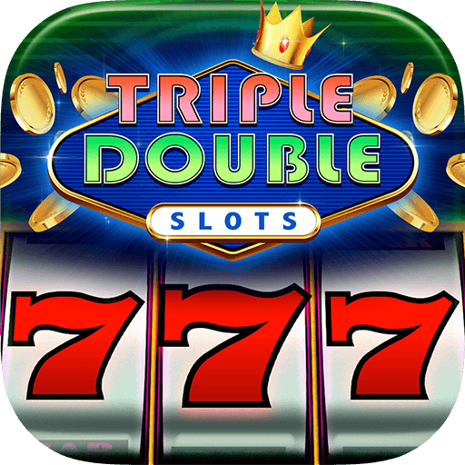 Triple Double Slots