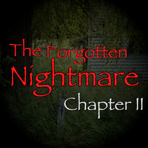 The Forgotten Nightmare 2