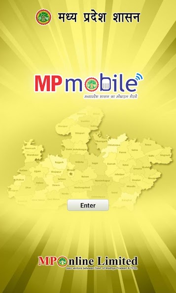 MP Mobile